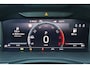 Skoda Scala Business Edition | Achteruitrijcamera | Chromen raamlijsten | Cruise control met speedlimiter