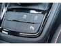 Skoda Scala Business Edition | Achteruitrijcamera | Chromen raamlijsten | Cruise control met speedlimiter