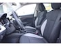 Skoda Scala Business Edition | Achteruitrijcamera | Chromen raamlijsten | Cruise control met speedlimiter