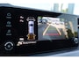 Skoda Scala Business Edition | Achteruitrijcamera | Chromen raamlijsten | Cruise control met speedlimiter