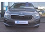 Skoda Scala Business Edition | Achteruitrijcamera | Chromen raamlijsten | Cruise control met speedlimiter