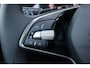 Skoda Scala Business Edition | Achteruitrijcamera | Chromen raamlijsten | Cruise control met speedlimiter