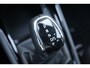 Skoda Scala Business Edition | Achteruitrijcamera | Chromen raamlijsten | Cruise control met speedlimiter
