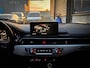 Audi S4 3.0 TFSI Quattro | PANO | LEER | STOELVENT. | B&O | MISANOROOD | VOL OPTIES