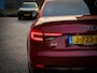 Audi S4 3.0 TFSI Quattro | PANO | LEER | STOELVENT. | B&O | MISANOROOD | VOL OPTIES