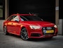 Audi S4 3.0 TFSI Quattro | PANO | LEER | STOELVENT. | B&O | MISANOROOD | VOL OPTIES