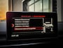 Audi S4 3.0 TFSI Quattro | PANO | LEER | STOELVENT. | B&O | MISANOROOD | VOL OPTIES