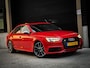 Audi S4 3.0 TFSI Quattro | PANO | LEER | STOELVENT. | B&O | MISANOROOD | VOL OPTIES