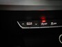 Audi S4 3.0 TFSI Quattro | PANO | LEER | STOELVENT. | B&O | MISANOROOD | VOL OPTIES