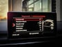 Audi S4 3.0 TFSI Quattro | PANO | LEER | STOELVENT. | B&O | MISANOROOD | VOL OPTIES
