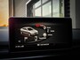 Audi S4 3.0 TFSI Quattro | PANO | LEER | STOELVENT. | B&O | MISANOROOD | VOL OPTIES
