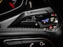 Audi S4 3.0 TFSI Quattro | PANO | LEER | STOELVENT. | B&O | MISANOROOD | VOL OPTIES