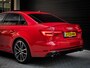 Audi S4 3.0 TFSI Quattro | PANO | LEER | STOELVENT. | B&O | MISANOROOD | VOL OPTIES
