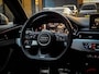 Audi S4 3.0 TFSI Quattro | PANO | LEER | STOELVENT. | B&O | MISANOROOD | VOL OPTIES