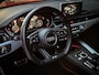 Audi S4 3.0 TFSI Quattro | PANO | LEER | STOELVENT. | B&O | MISANOROOD | VOL OPTIES
