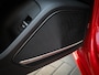 Audi S4 3.0 TFSI Quattro | PANO | LEER | STOELVENT. | B&O | MISANOROOD | VOL OPTIES