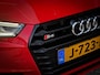 Audi S4 3.0 TFSI Quattro | PANO | LEER | STOELVENT. | B&O | MISANOROOD | VOL OPTIES