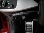 Audi S4 3.0 TFSI Quattro | PANO | LEER | STOELVENT. | B&O | MISANOROOD | VOL OPTIES