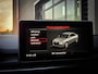Audi S4 3.0 TFSI Quattro | PANO | LEER | STOELVENT. | B&O | MISANOROOD | VOL OPTIES