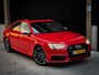 Audi S4 3.0 TFSI Quattro | PANO | LEER | STOELVENT. | B&O | MISANOROOD | VOL OPTIES