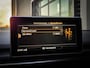 Audi S4 3.0 TFSI Quattro | PANO | LEER | STOELVENT. | B&O | MISANOROOD | VOL OPTIES