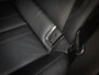Audi S4 3.0 TFSI Quattro | PANO | LEER | STOELVENT. | B&O | MISANOROOD | VOL OPTIES