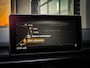 Audi S4 3.0 TFSI Quattro | PANO | LEER | STOELVENT. | B&O | MISANOROOD | VOL OPTIES