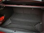 Audi S4 3.0 TFSI Quattro | PANO | LEER | STOELVENT. | B&O | MISANOROOD | VOL OPTIES