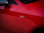 Audi S4 3.0 TFSI Quattro | PANO | LEER | STOELVENT. | B&O | MISANOROOD | VOL OPTIES