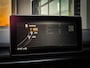 Audi S4 3.0 TFSI Quattro | PANO | LEER | STOELVENT. | B&O | MISANOROOD | VOL OPTIES