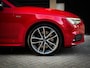 Audi S4 3.0 TFSI Quattro | PANO | LEER | STOELVENT. | B&O | MISANOROOD | VOL OPTIES