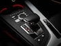 Audi S4 3.0 TFSI Quattro | PANO | LEER | STOELVENT. | B&O | MISANOROOD | VOL OPTIES