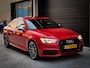 Audi S4 3.0 TFSI Quattro | PANO | LEER | STOELVENT. | B&O | MISANOROOD | VOL OPTIES