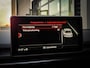 Audi S4 3.0 TFSI Quattro | PANO | LEER | STOELVENT. | B&O | MISANOROOD | VOL OPTIES