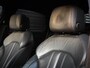 Audi S4 3.0 TFSI Quattro | PANO | LEER | STOELVENT. | B&O | MISANOROOD | VOL OPTIES