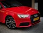 Audi S4 3.0 TFSI Quattro | PANO | LEER | STOELVENT. | B&O | MISANOROOD | VOL OPTIES