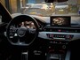 Audi S4 3.0 TFSI Quattro | PANO | LEER | STOELVENT. | B&O | MISANOROOD | VOL OPTIES