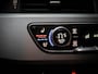 Audi S4 3.0 TFSI Quattro | PANO | LEER | STOELVENT. | B&O | MISANOROOD | VOL OPTIES