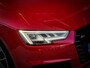 Audi S4 3.0 TFSI Quattro | PANO | LEER | STOELVENT. | B&O | MISANOROOD | VOL OPTIES