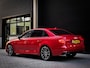 Audi S4 3.0 TFSI Quattro | PANO | LEER | STOELVENT. | B&O | MISANOROOD | VOL OPTIES