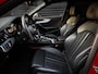 Audi S4 3.0 TFSI Quattro | PANO | LEER | STOELVENT. | B&O | MISANOROOD | VOL OPTIES
