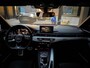 Audi S4 3.0 TFSI Quattro | PANO | LEER | STOELVENT. | B&O | MISANOROOD | VOL OPTIES