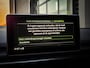 Audi S4 3.0 TFSI Quattro | PANO | LEER | STOELVENT. | B&O | MISANOROOD | VOL OPTIES