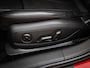 Audi S4 3.0 TFSI Quattro | PANO | LEER | STOELVENT. | B&O | MISANOROOD | VOL OPTIES