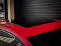 Audi S4 3.0 TFSI Quattro | PANO | LEER | STOELVENT. | B&O | MISANOROOD | VOL OPTIES