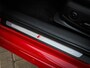 Audi S4 3.0 TFSI Quattro | PANO | LEER | STOELVENT. | B&O | MISANOROOD | VOL OPTIES