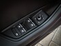 Audi S4 3.0 TFSI Quattro | PANO | LEER | STOELVENT. | B&O | MISANOROOD | VOL OPTIES