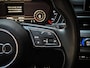 Audi S4 3.0 TFSI Quattro | PANO | LEER | STOELVENT. | B&O | MISANOROOD | VOL OPTIES