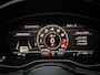 Audi S4 3.0 TFSI Quattro | PANO | LEER | STOELVENT. | B&O | MISANOROOD | VOL OPTIES