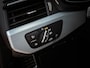 Audi S4 3.0 TFSI Quattro | PANO | LEER | STOELVENT. | B&O | MISANOROOD | VOL OPTIES